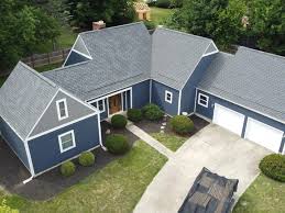 Best Roofing for New Construction  in USA